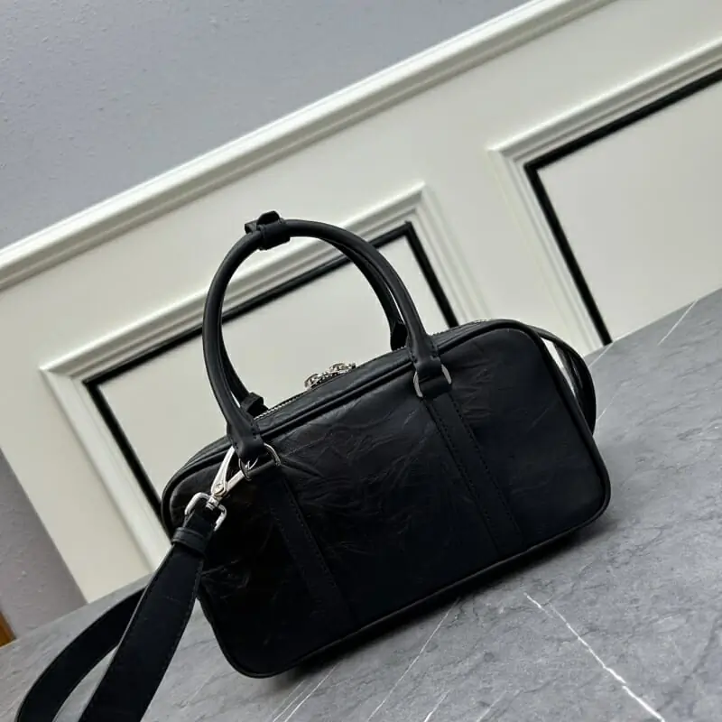 prada aaa qualite sac a main  pour femme s_11b256b2